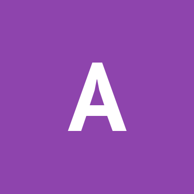 Administrator
