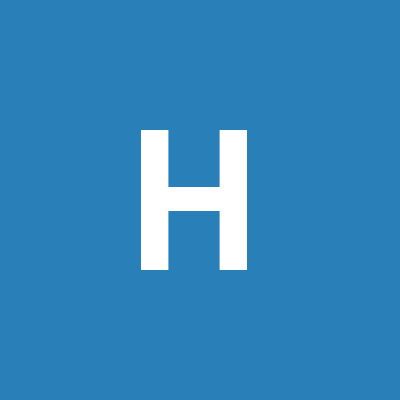 Hari