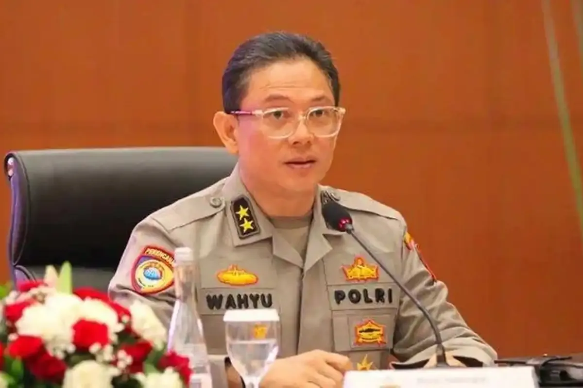 Wakapolri Wahyu Hadiningrat.webp (36 KB)