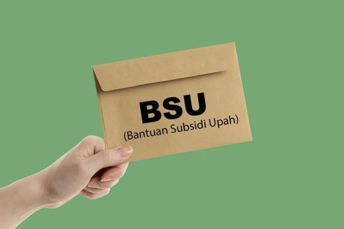 BSU