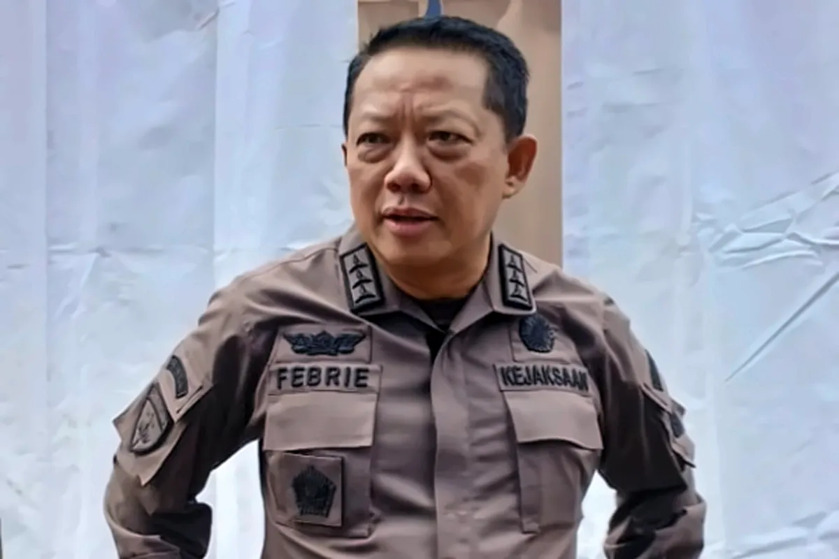 Eskalasi Risiko Hukum: Pengamanan TNI di Rumah Jampidsus dan Risiko Investigasi