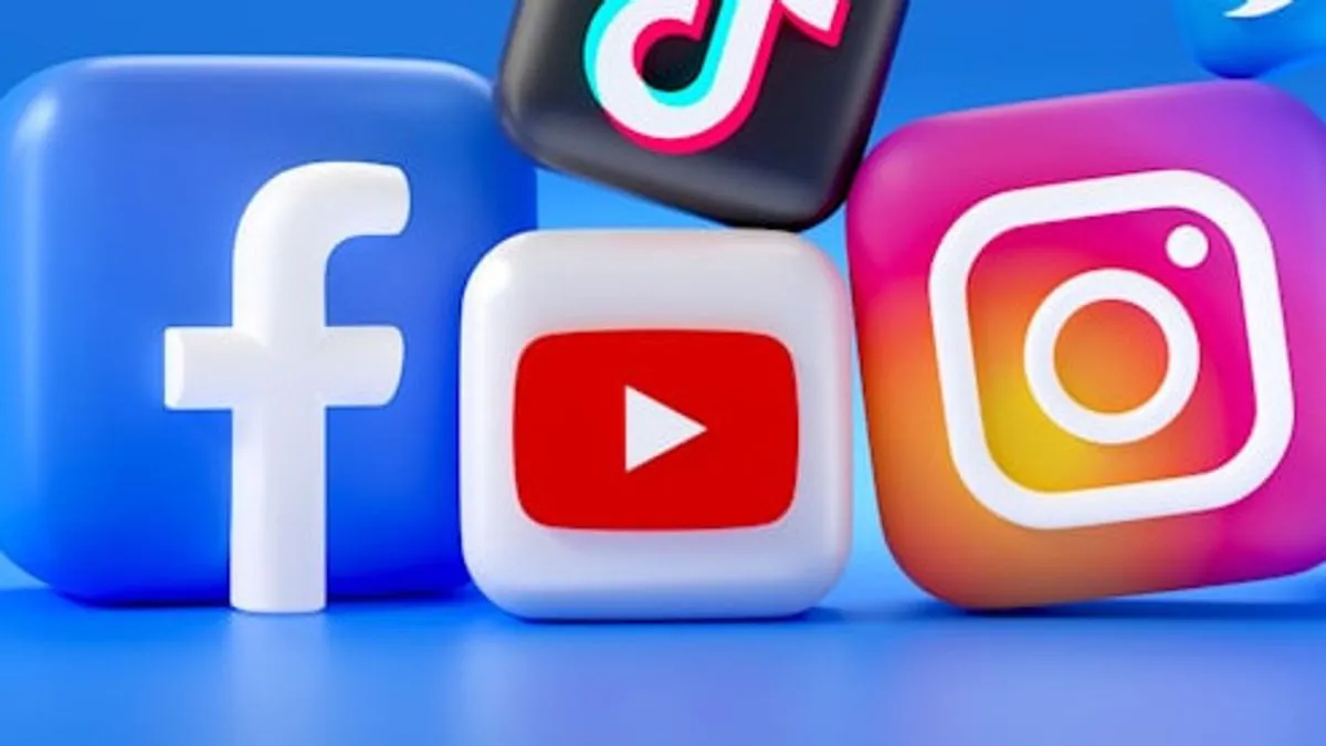 Gugatan 'Big Tobacco' Digital: Meta dan YouTube Hadapi Risiko Liabilitas Triliunan