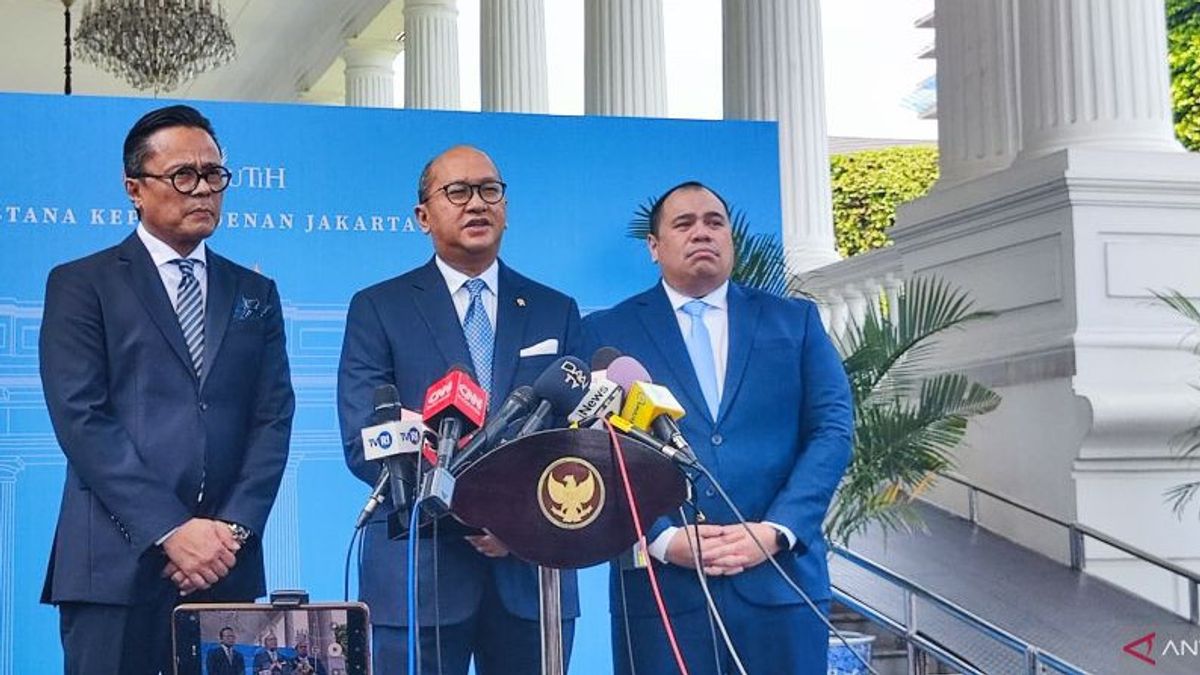 Indonesia Amankan Aset Strategis Kampung Haji di Makkah