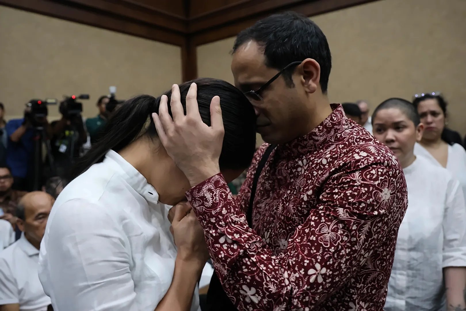 Jaksa Tuntut Nadiem Makarim 18 Tahun Atas Korupsi Pengadaan TIK