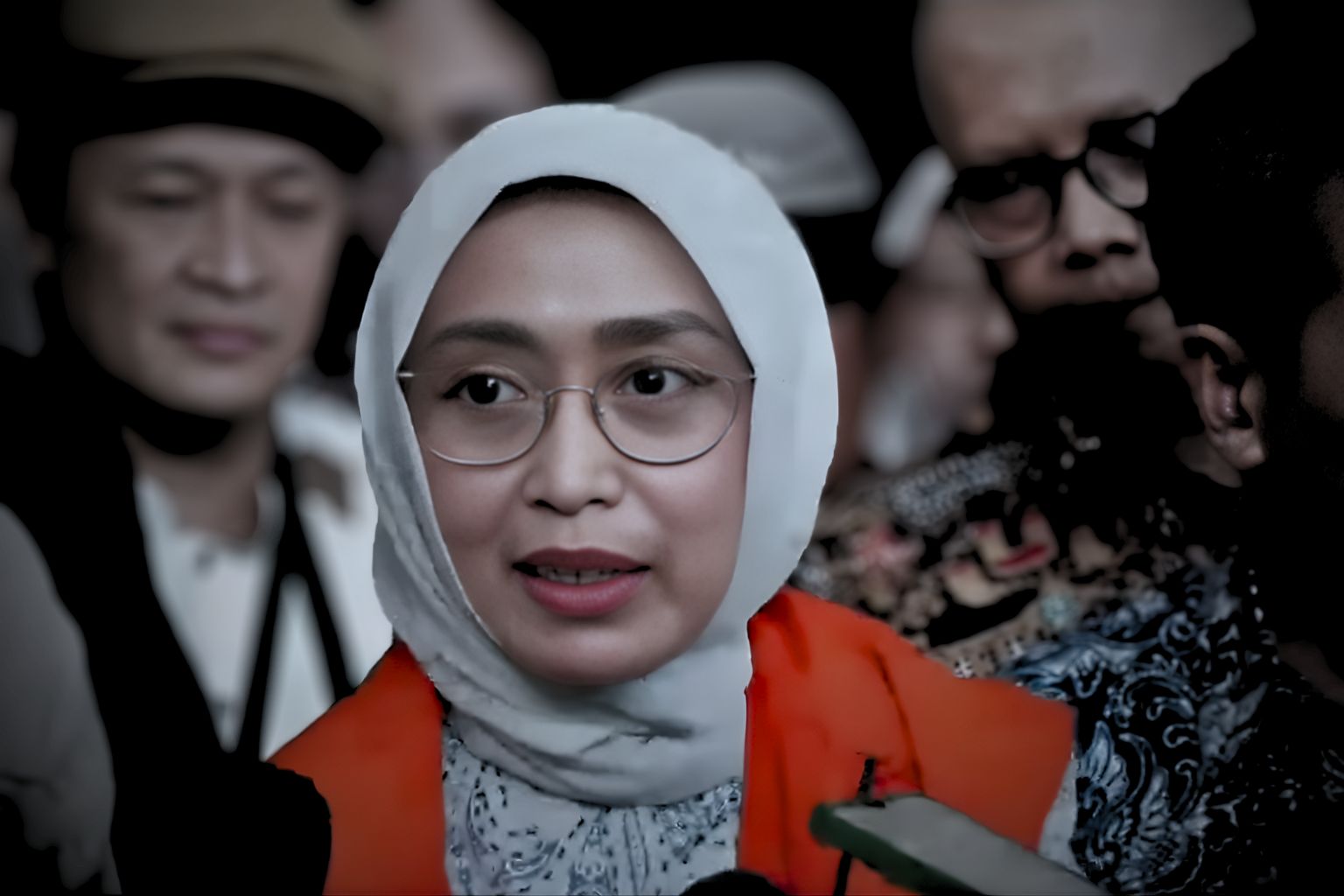 Kasus Akuisisi ASDP: Ketidaksinkronan Audit dan Dakwaan Jadi Sorotan