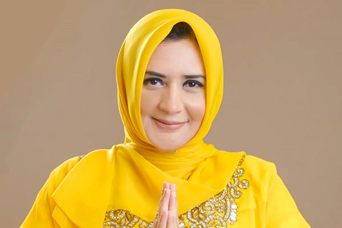 KPK Amankan Bupati Pekalongan: Risiko Investasi dan Tata Kelola Daerah