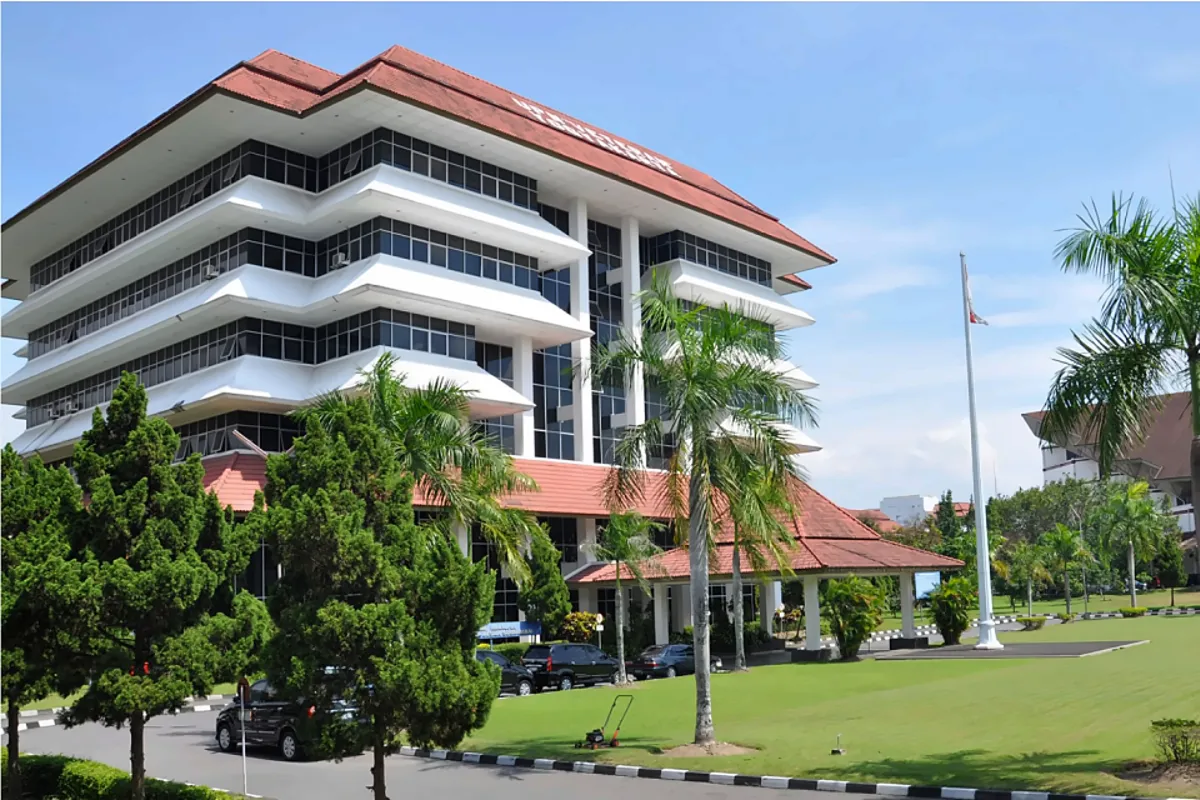 Krisis Akuntabilitas UPN Yogyakarta: Dampak Kejahatan Moral Terhadap Reputasi Institusi