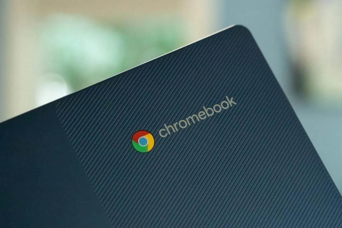 Margin Laba PT Supertone dalam Skandal Pengadaan Chromebook