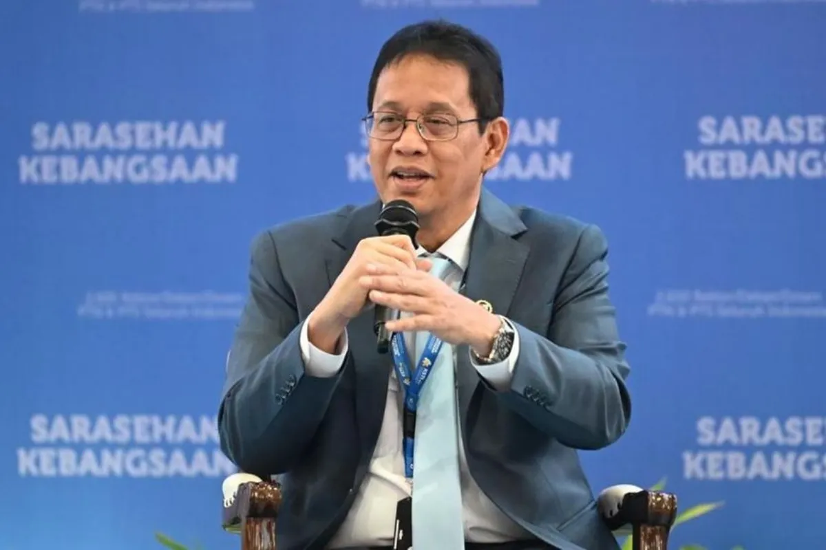 Mekanisme Baru PPh 22 PMSE Berlaku Juli 2026 Sasar Ekosistem E-Commerce