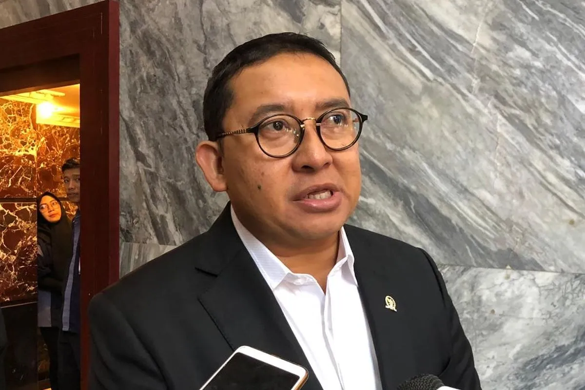 Menteri Kebudayaan Tetapkan Hari Kepercayaan, Kemitraan Strategis MUI Terabaikan