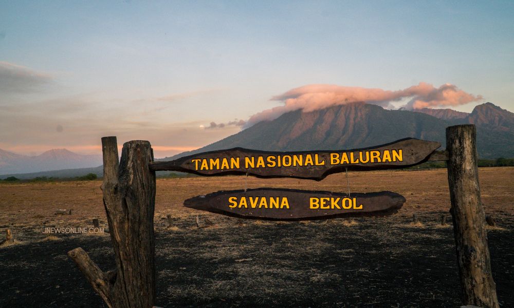 Pariwisata Jatim Menguat, 6,2 Juta Wisatawan Berlibur Saat Nataru