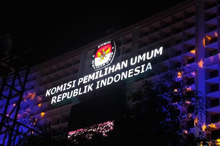 Putusan KIP soal Ijazah Jokowi Jadi Ujian Transparansi Administrasi Pemilu