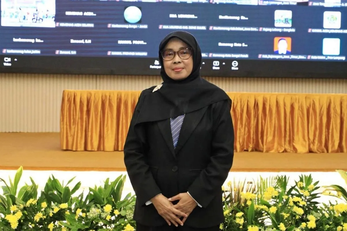Restrukturisasi Birokrasi Kemenag Buka Peluang Eksekutif Non-Penghulu Pimpin KUA