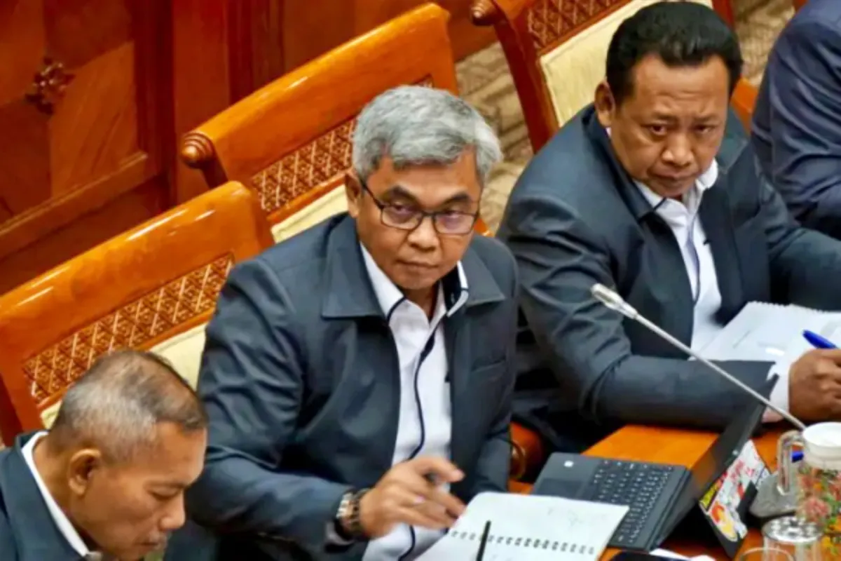 Skandal Markup BGN Desak Reformasi Akuntabilitas Fiskal MBG