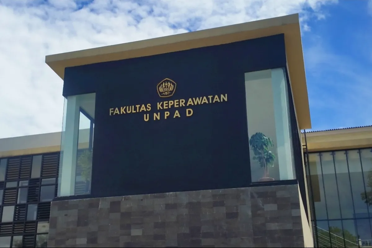 Skandal Profesor Unpad: Risiko Reputasi dan Perlindungan Mahasiswa Asing