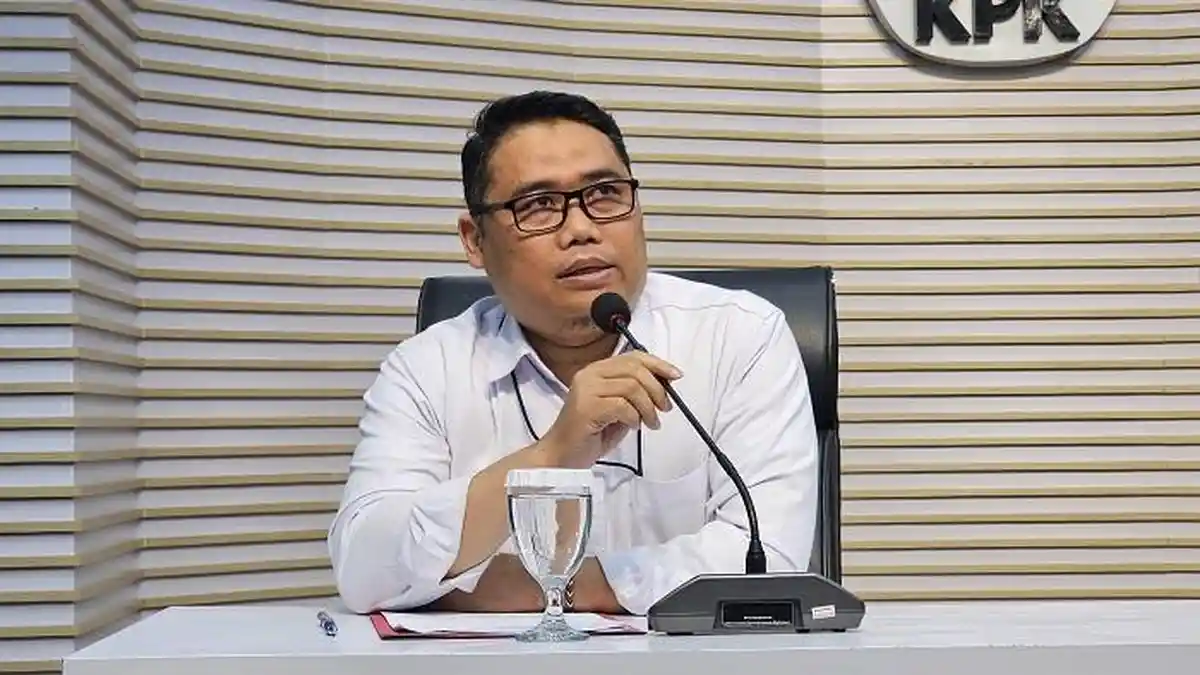 Skema Operasional Rizky Fisa Abadi: Membedah Jalur Cepat Korupsi Kuota Haji