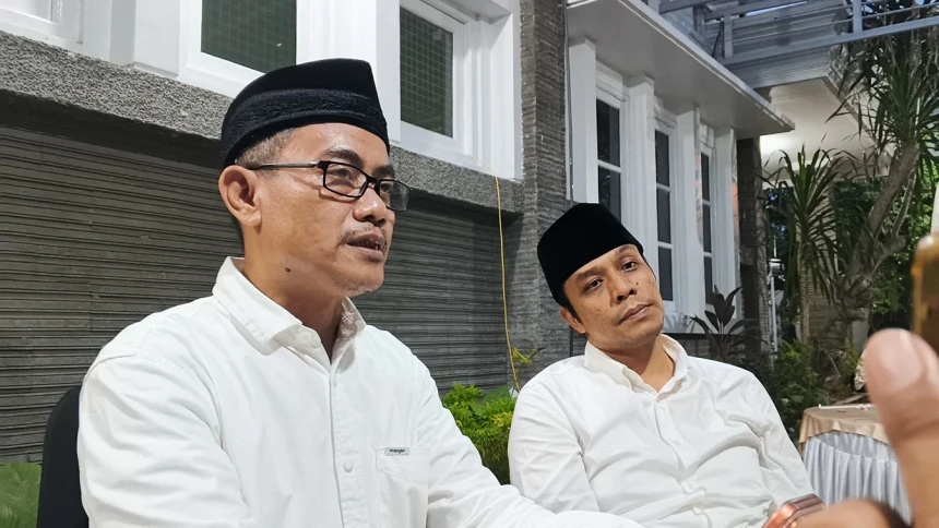 Tebuireng Menata Ulang Peta Kekuasaan PBNU, Legitimasi dan Tata Kelola Jadi Taruhan