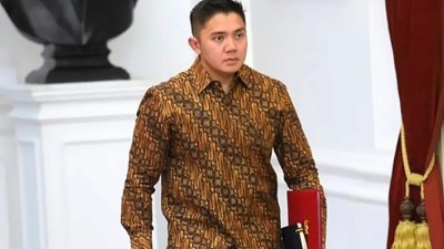 Analisis Portofolio LHKPN Letkol Teddy: Konsentrasi Aset Riil Tanpa Instrumen Finansial