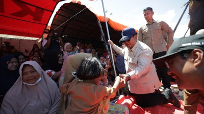 Banjir Sumatera: Bantuan Korban Beralih ke Pemulihan Kesehatan dan Hunian Warga