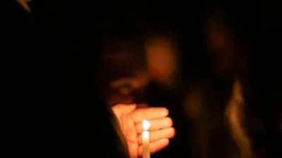 Batam Mati Lampu Meluas, Penyebab Gangguan Belum Terungkap