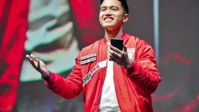 Beban Likuiditas Eksportir Udang PMMP Picu Restrukturisasi Utang Multibank
