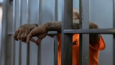 Brigadir AKS Wafat di Lapas, Celah Keamanan Jadi Sorotan