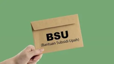BSU 2026 Rp 900.000 untuk 13,3 Juta Pekerja, Disalurkan Sekaligus