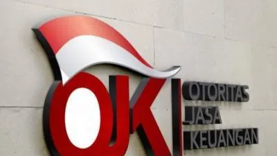 Denda Rp 600 Miliar OJK Bikin Saham BREN dan CUAN Prajogo Terjun ARB