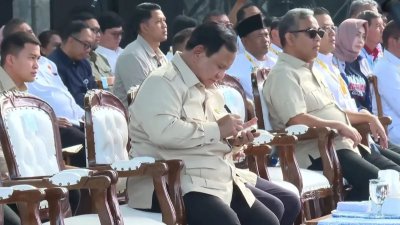 Disrupsi Regulasi: Perpres 27/2026 Pangkas Margin Aplikator Hingga 8 Persen