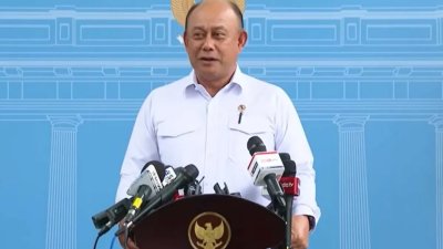 Efiensi Anggaran BGN Disorot: Risiko Fiskal Belanja Non-Pangan