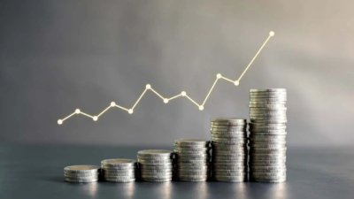 Ekonomi Indonesia 2025: Disiplin Fiskal dan Ekspansi Terukur