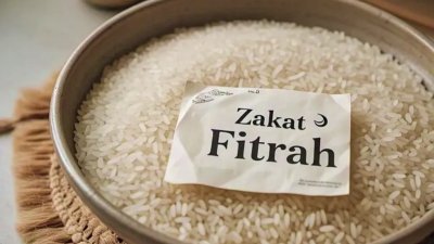 Eksklusivitas Distribusi Zakat Fitrah Shiddiqiyyah: Model Efisiensi Tanpa Amil