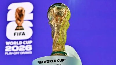 Ekspansi Komersial Piala Dunia 2026: Format 48 Tim Ubah Lanskap Industri Sepak Bola