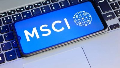 Evaluasi MSCI 2026 Pemicu Risiko Likuiditas dan Capital Outflow Korporasi