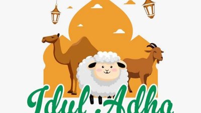 Idul Adha 2026 Serentak, Kepastian Operasional Sektor Bisnis Terjamin