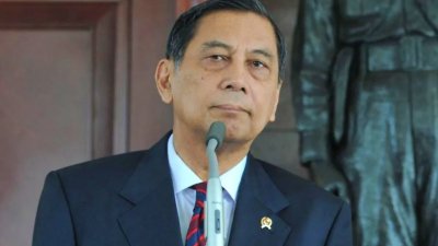 In Memoriam Prof. Juwono Sudarsono: Arsitek Modernisasi Pertahanan Sipil