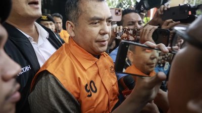 Indikasi TPPU Silmy Karim Menguat Lewat Asset Concealment Dua Porsche