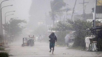 Indonesia Hadapi Iklim 2026 Stabil, BMKG Soroti Risiko Awal Tahun