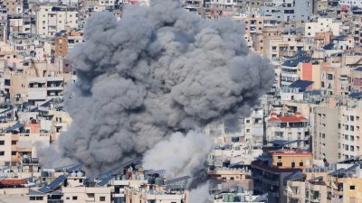 Iran Tolak Proposal AS, Stabilitas Energi Global Terancam Gejolak