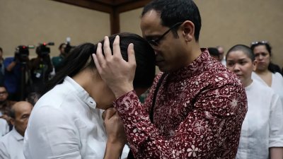 Jaksa Tuntut Nadiem Makarim 18 Tahun Atas Korupsi Pengadaan TIK