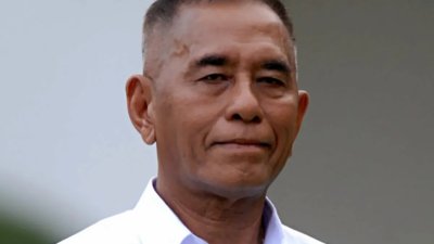 Jenderal (Purn) Ryamizard Ryacudu Wafat, Kontroversi dan Jejak Global
