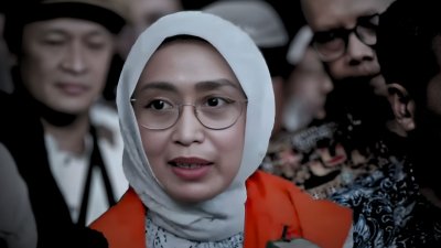Kasus Akuisisi ASDP: Ketidaksinkronan Audit dan Dakwaan Jadi Sorotan