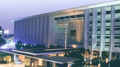 Kejagung Terapkan Restorative Justice pada 7 Perkara, Sejalan Standar Pemulihan Internasional