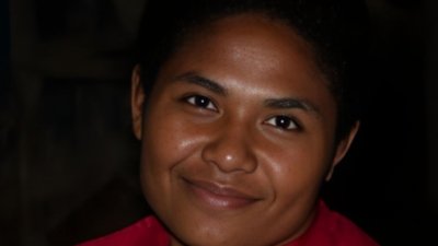 Kematian Irene Sokoy Sorotkan Kesenjangan Layanan Kesehatan Indonesia di Mata Dunia