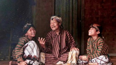 Ketiadaan Marga Suku Jawa Dipicu Faktor Struktural Ekonomi dan Kepemilikan Lahan