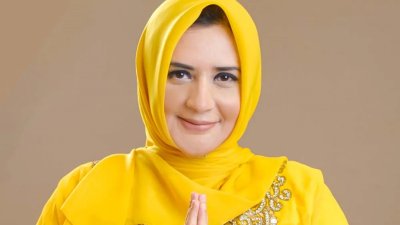 KPK Amankan Bupati Pekalongan: Risiko Investasi dan Tata Kelola Daerah