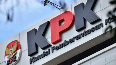 KPK Amankan Bupati Tulungagung dalam OTT Ke-10 Sepanjang 2026