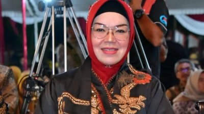 KPK Bongkar Kasus Pemerasan Fiskal Daerah di Sukoharjo, Aset Rp21,2 Miliar Disita