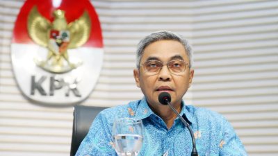 KPK Siapkan Langkah Akhir Kasus Kuota Haji