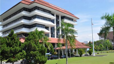 Krisis Akuntabilitas UPN Yogyakarta: Dampak Kejahatan Moral Terhadap Reputasi Institusi